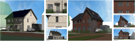 afbeelding "i_NL.IMRO.0748.UP207g-0301_0006.png"