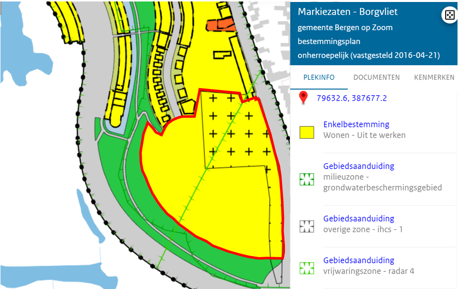 afbeelding "i_NL.IMRO.0748.UP208b-0301_0002.png"