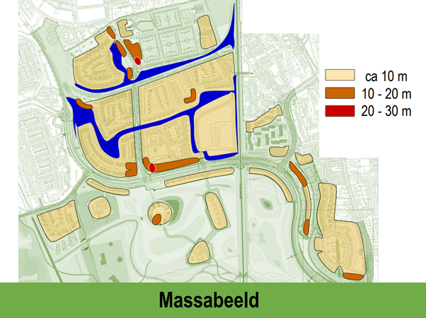 afbeelding "i_NL.IMRO.0748.UP208b-0301_0004.png"