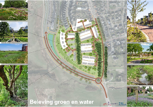 afbeelding "i_NL.IMRO.0748.UP208b-0301_0008.png"