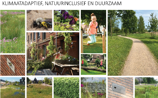 afbeelding "i_NL.IMRO.0748.UP208b-0301_0009.png"