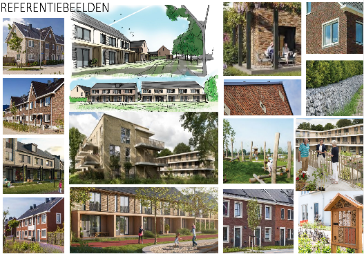 afbeelding "i_NL.IMRO.0748.UP208b-0301_0011.png"
