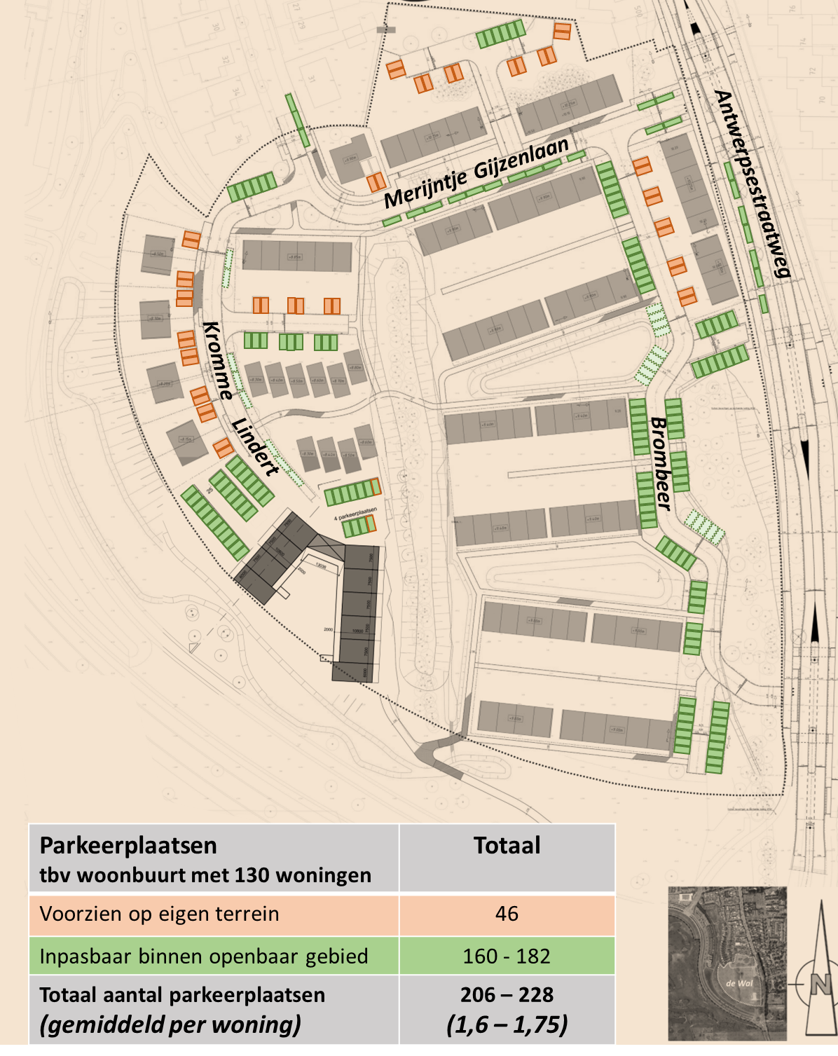 afbeelding "i_NL.IMRO.0748.UP208b-0301_0015.png"