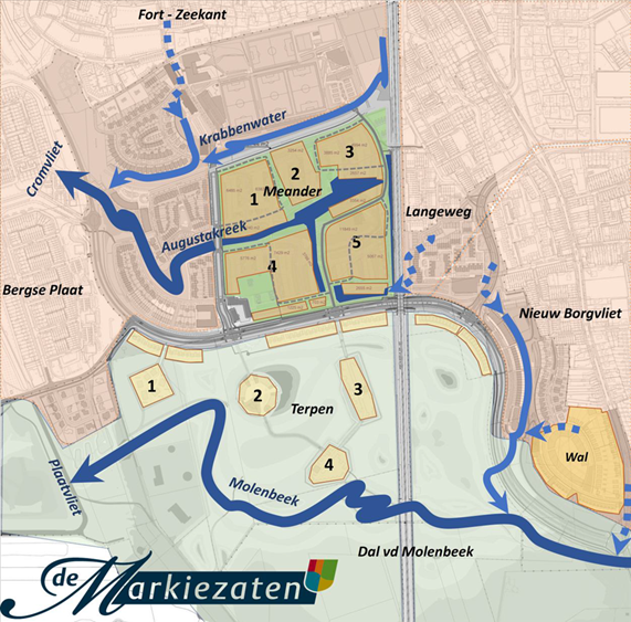 afbeelding "i_NL.IMRO.0748.UP208b-0301_0016.png"
