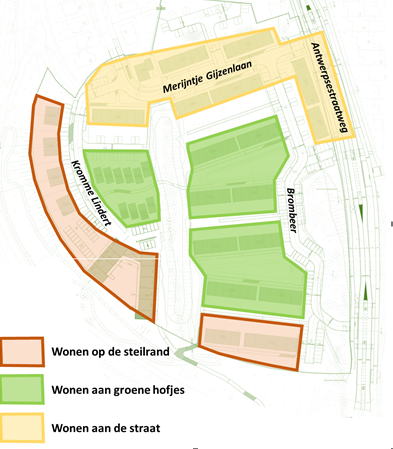 afbeelding "i_NL.IMRO.0748.WP208a-0301_0002.png"