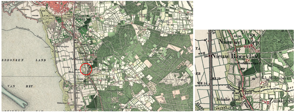 afbeelding "i_NL.IMRO.0748.WP208a-0301_0006.png"