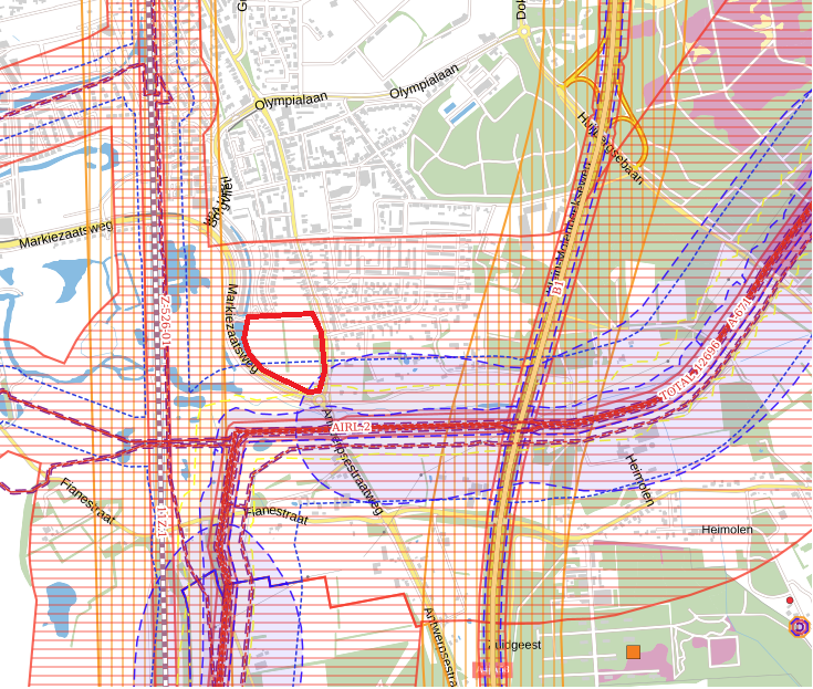 afbeelding "i_NL.IMRO.0748.WP208a-0301_0021.png"