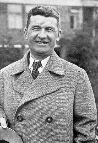 afbeelding "i_NL.IMRO.0753.CParkBata-VG01_0004.jpg"