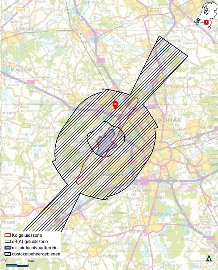 afbeelding "i_NL.IMRO.0753.CParkBata-VG01_0012.png"