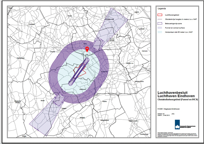 afbeelding "i_NL.IMRO.0753.CParkBata-VG01_0013.png"