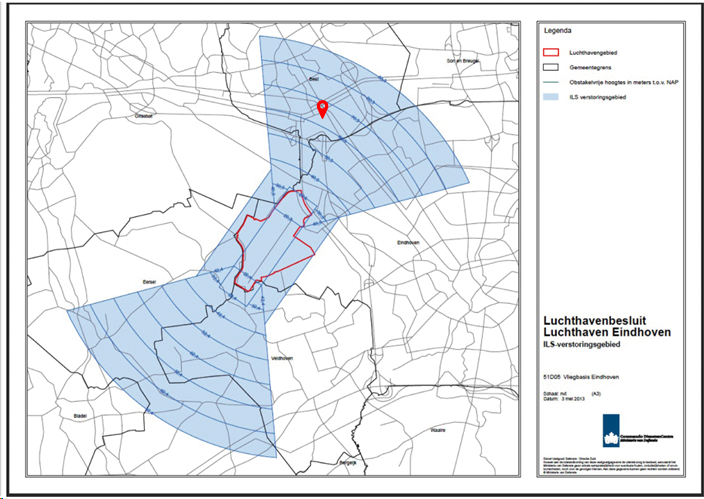 afbeelding "i_NL.IMRO.0753.CParkBata-VG01_0014.png"