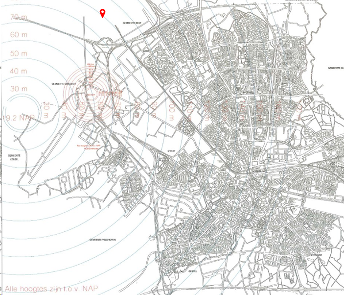afbeelding "i_NL.IMRO.0753.CParkBata-VG01_0015.png"