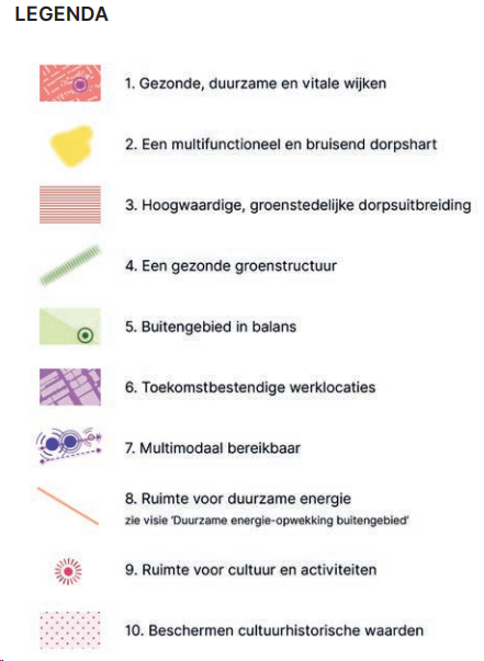 afbeelding "i_NL.IMRO.0753.CParkBata-VG01_0018.png"