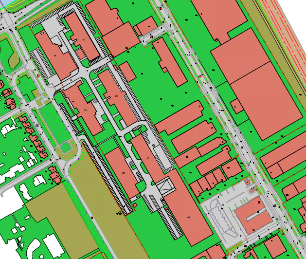 afbeelding "i_NL.IMRO.0753.CParkBata-VG01_0019.png"