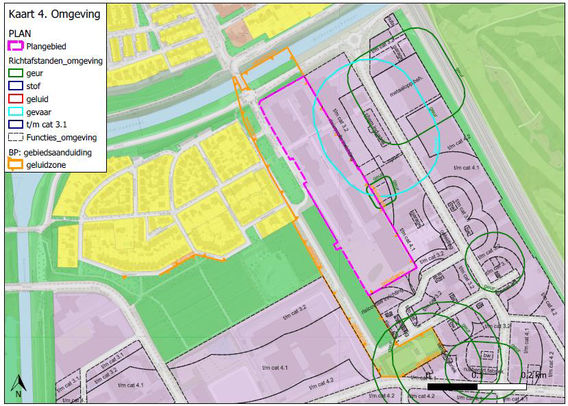 afbeelding "i_NL.IMRO.0753.CParkBata-VG01_0022.png"