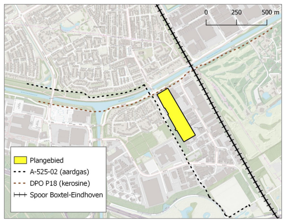 afbeelding "i_NL.IMRO.0753.CParkBata-VG01_0023.png"