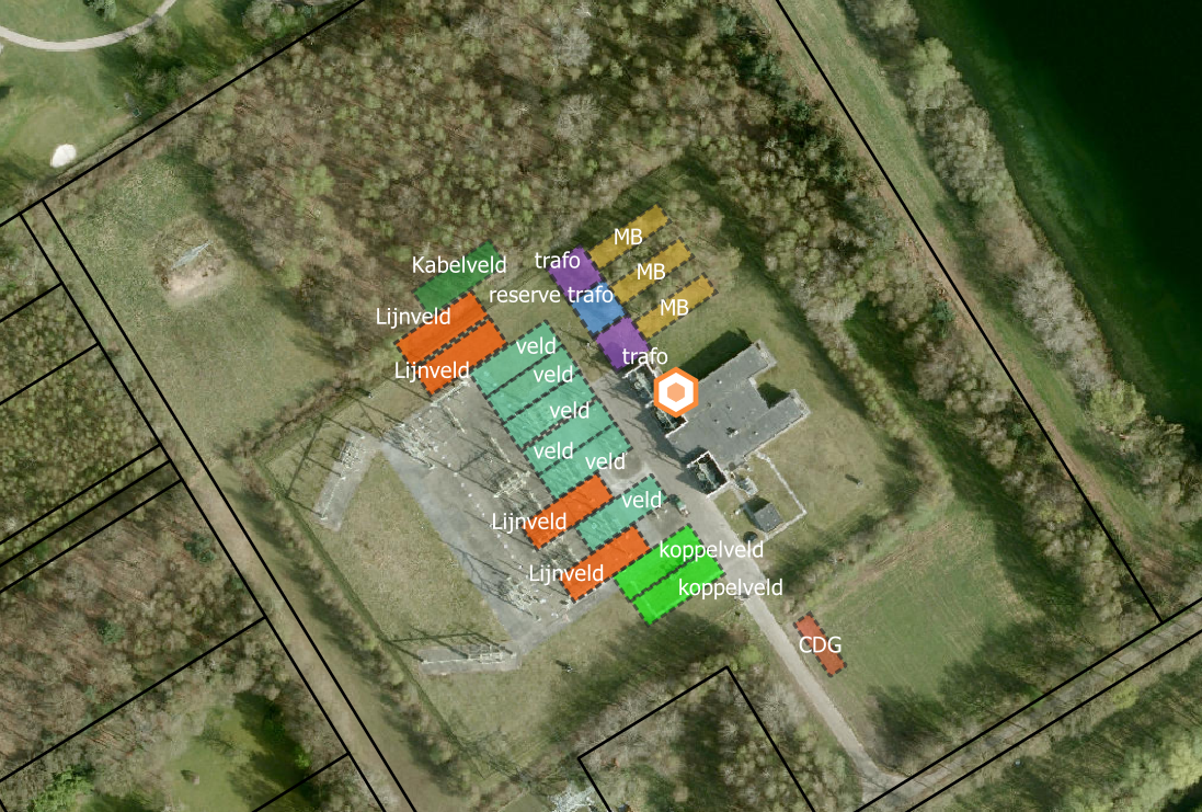 afbeelding "i_NL.IMRO.0753.Ploegstraat10-VG01_0001.png"