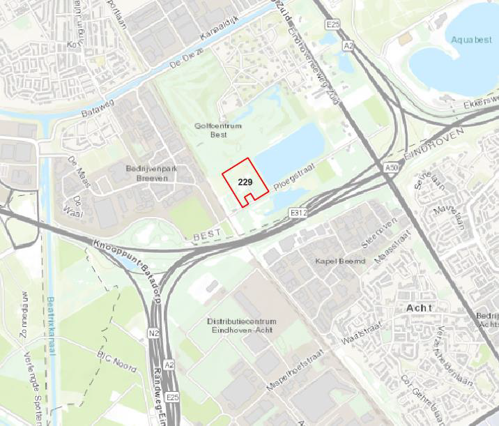 afbeelding "i_NL.IMRO.0753.Ploegstraat10-VG01_0002.png"