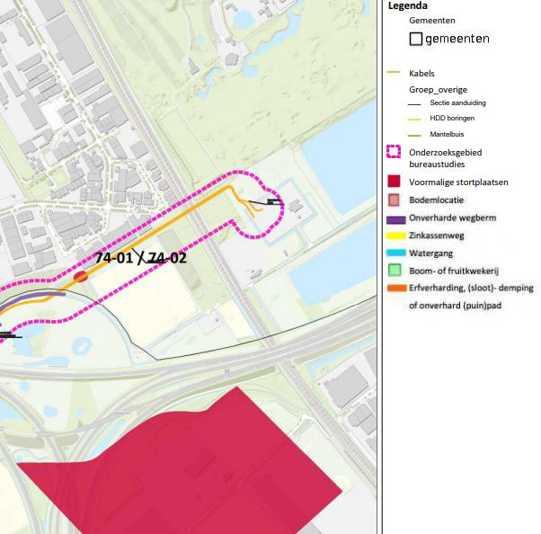 afbeelding "i_NL.IMRO.0753.Ploegstraat10-VG01_0010.png"