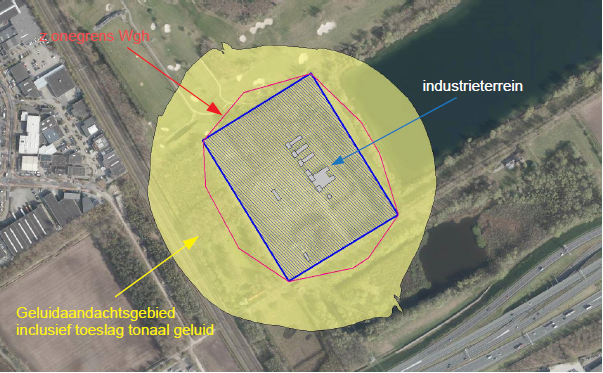 afbeelding "i_NL.IMRO.0753.Ploegstraat10-VG01_0017.png"