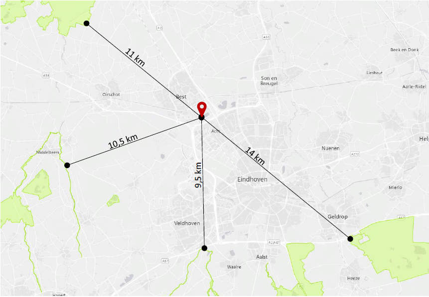 afbeelding "i_NL.IMRO.0753.Ploegstraat10-VG01_0022.png"