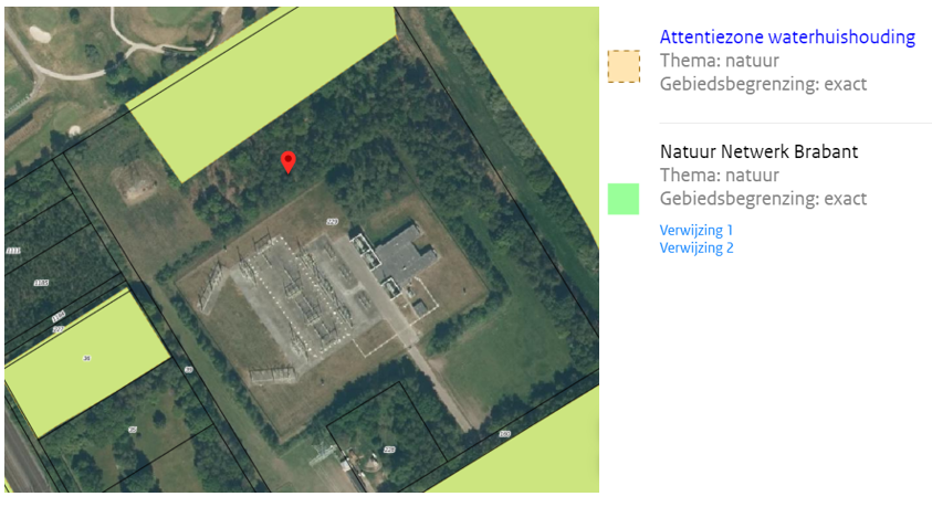 afbeelding "i_NL.IMRO.0753.Ploegstraat10-VG01_0023.png"