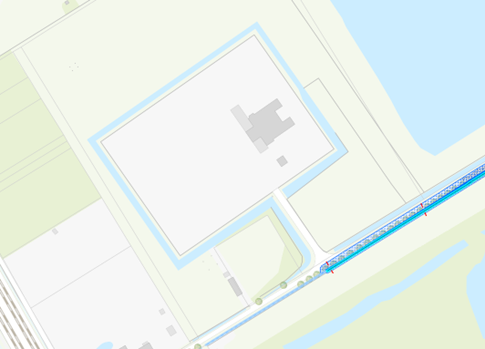 afbeelding "i_NL.IMRO.0753.Ploegstraat10-VG01_0025.png"