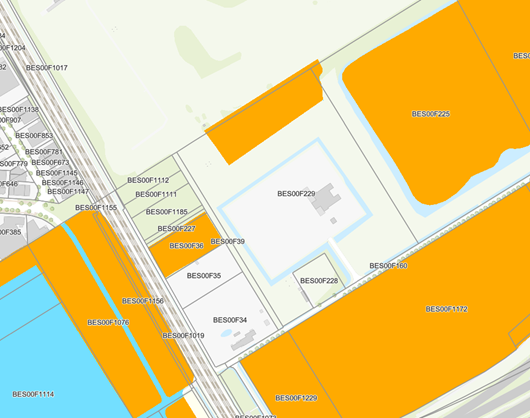 afbeelding "i_NL.IMRO.0753.Ploegstraat10-VG01_0026.png"