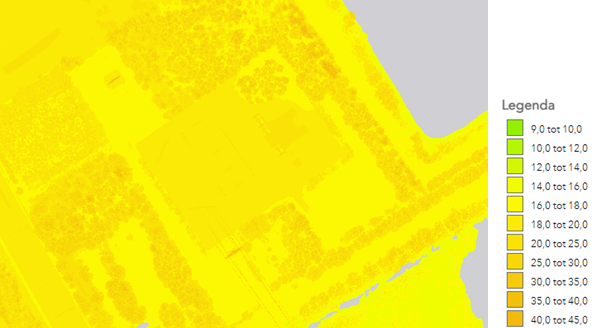 afbeelding "i_NL.IMRO.0753.Ploegstraat10-VG01_0027.png"