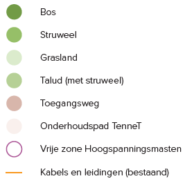 afbeelding "i_NL.IMRO.0753.Ploegstraat10-VG01_0031.png"