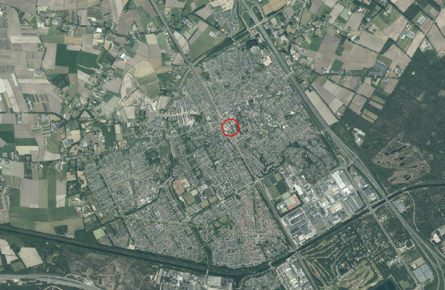 afbeelding "i_NL.IMRO.0753.TAMOPStationOost-VG01_0001.png"