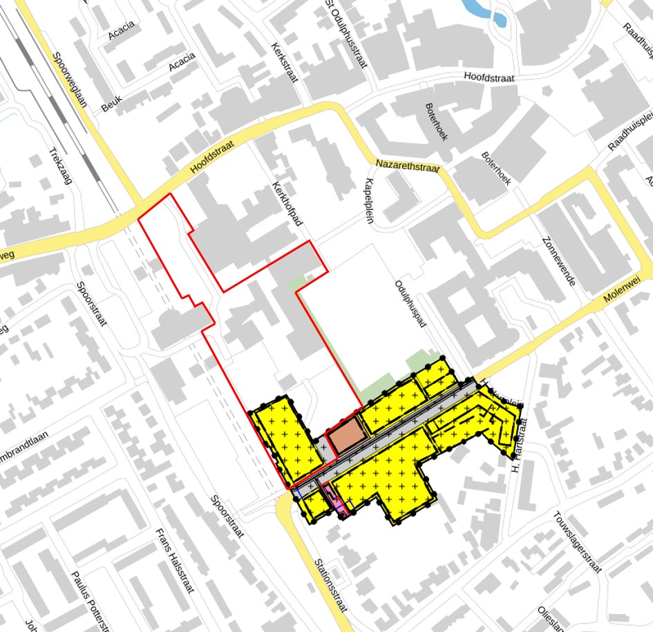 afbeelding "i_NL.IMRO.0753.TAMOPStationOost-VG01_0002.png"