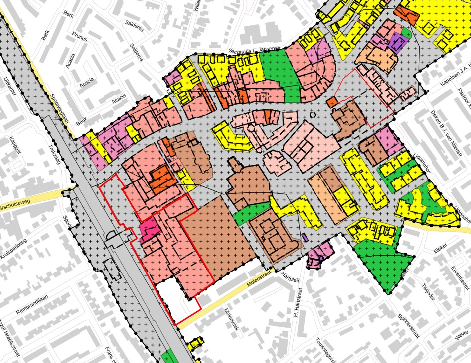 afbeelding "i_NL.IMRO.0753.TAMOPStationOost-VG01_0003.png"