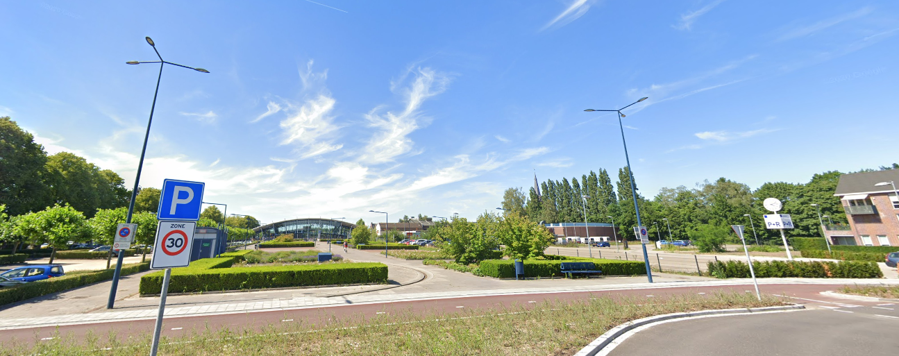 afbeelding "i_NL.IMRO.0753.TAMOPStationOost-VG01_0005.png"