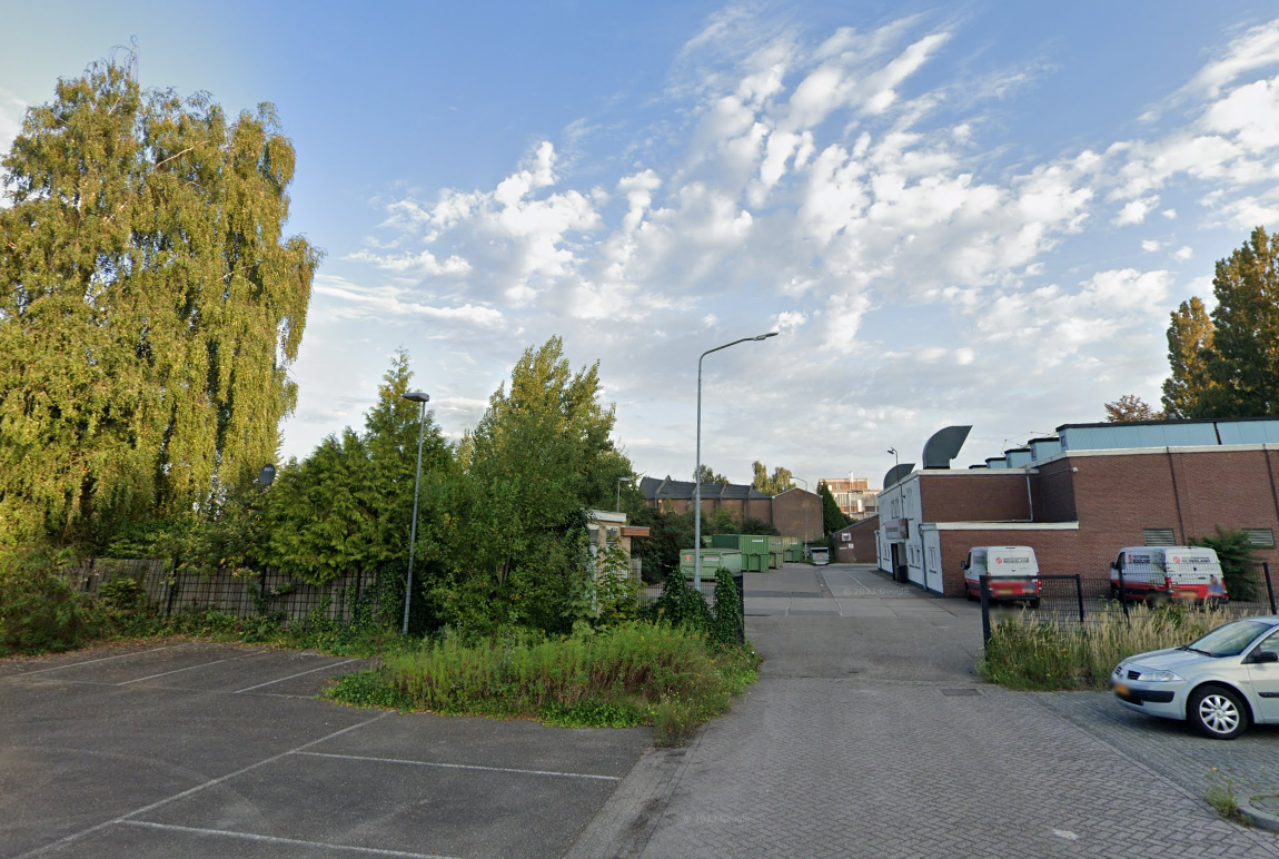 afbeelding "i_NL.IMRO.0753.TAMOPStationOost-VG01_0006.png"