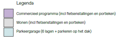 afbeelding "i_NL.IMRO.0753.TAMOPStationOost-VG01_0009.png"
