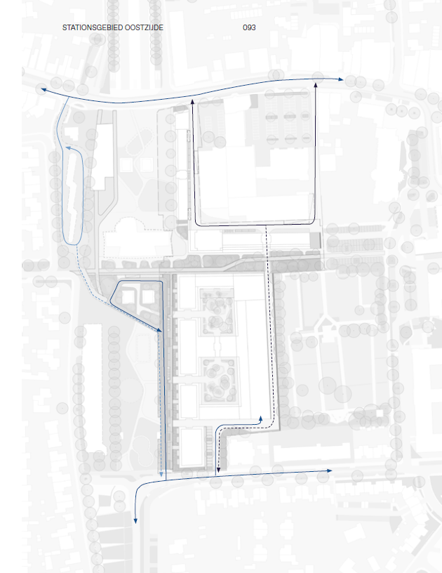 afbeelding "i_NL.IMRO.0753.TAMOPStationOost-VG01_0015.png"