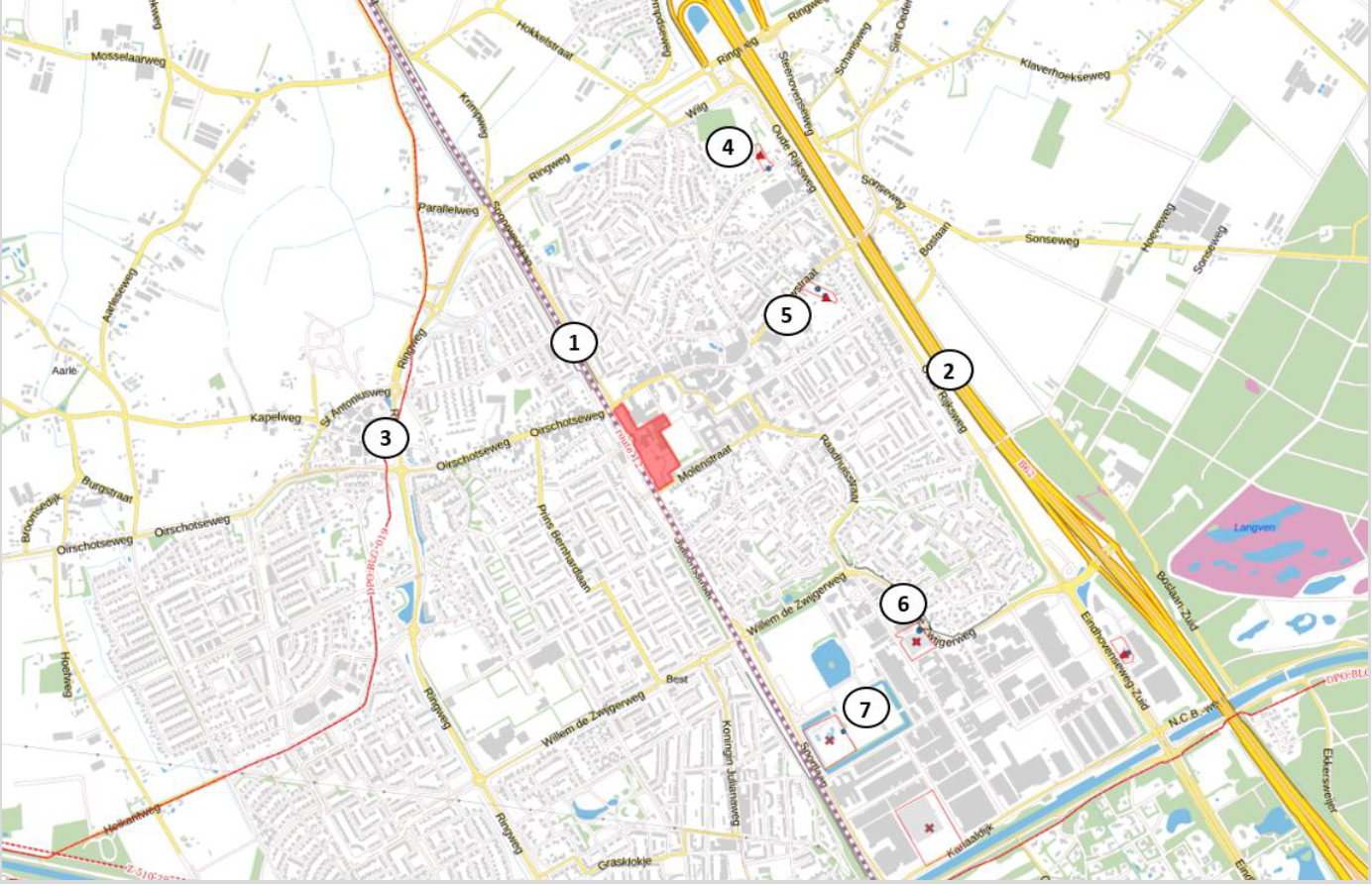 afbeelding "i_NL.IMRO.0753.TAMOPStationOost-VG01_0018.png"