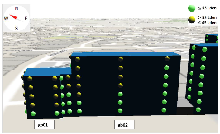 afbeelding "i_NL.IMRO.0753.TAMOPStationOost-VG01_0022.png"