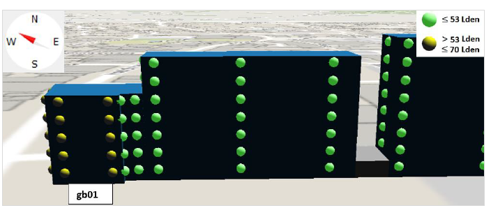 afbeelding "i_NL.IMRO.0753.TAMOPStationOost-VG01_0024.png"