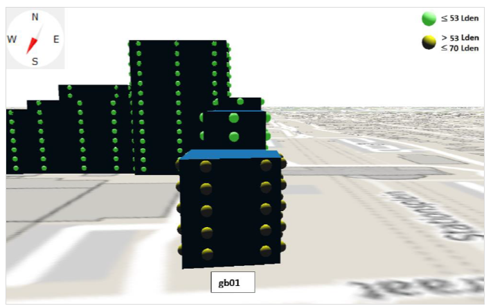 afbeelding "i_NL.IMRO.0753.TAMOPStationOost-VG01_0025.png"