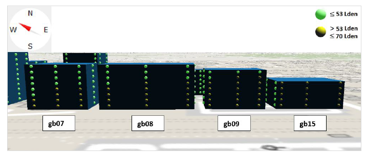 afbeelding "i_NL.IMRO.0753.TAMOPStationOost-VG01_0027.png"