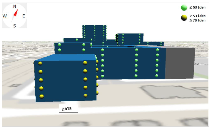 afbeelding "i_NL.IMRO.0753.TAMOPStationOost-VG01_0028.png"