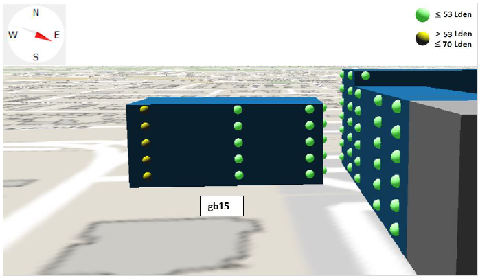afbeelding "i_NL.IMRO.0753.TAMOPStationOost-VG01_0029.png"