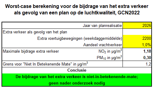 afbeelding "i_NL.IMRO.0753.TAMOPStationOost-VG01_0030.png"