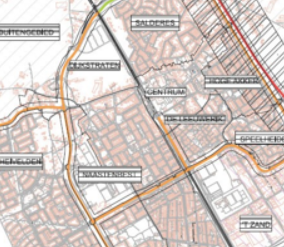 afbeelding "i_NL.IMRO.0753.TAMOPStationOost-VG01_0031.png"