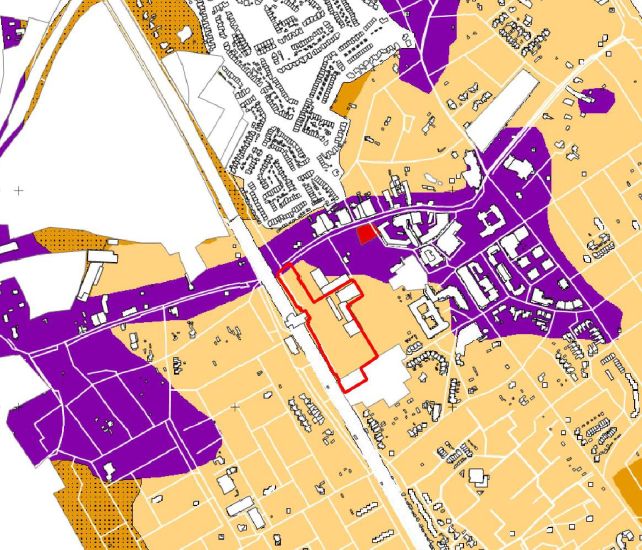 afbeelding "i_NL.IMRO.0753.TAMOPStationOost-VG01_0034.png"