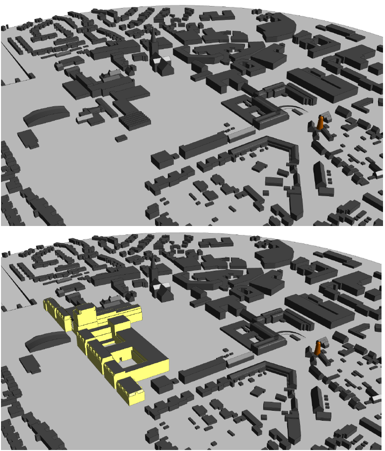 afbeelding "i_NL.IMRO.0753.TAMOPStationOost-VG01_0036.png"