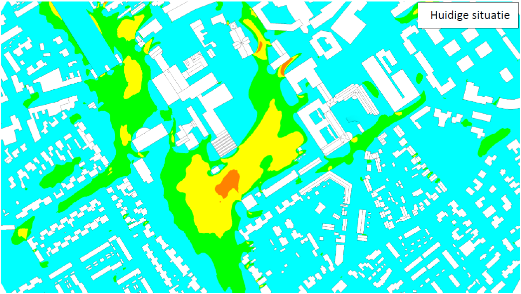 afbeelding "i_NL.IMRO.0753.TAMOPStationOost-VG01_0039.png"