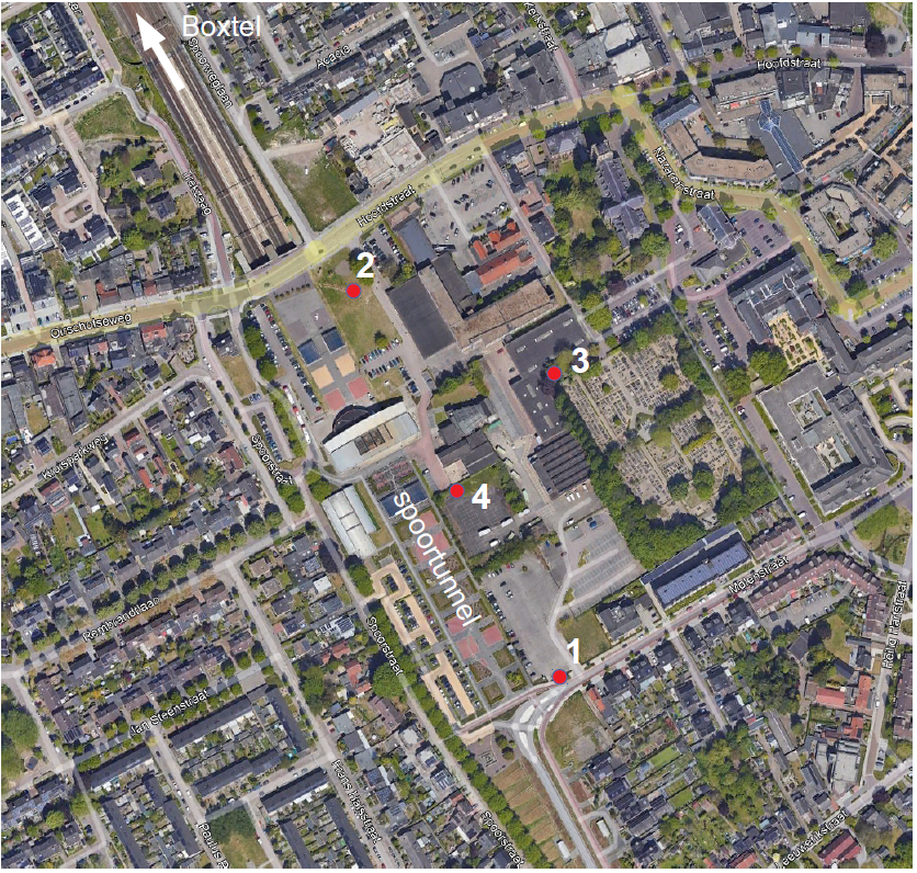 afbeelding "i_NL.IMRO.0753.TAMOPStationOost-VG01_0042.png"